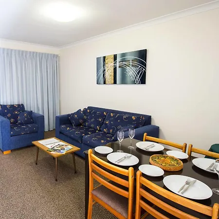 Motel Aabon &