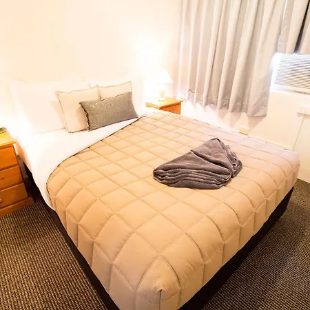 Motel Aabon &