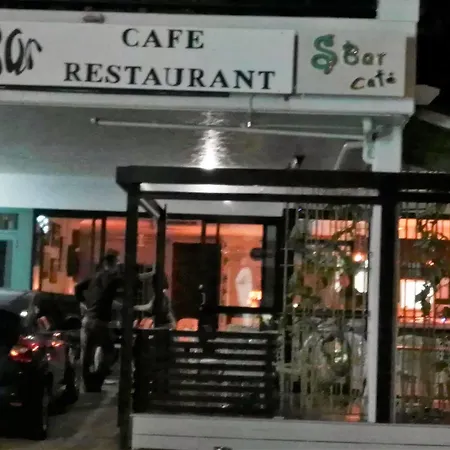 Motel Airport Clayfield Brisbane