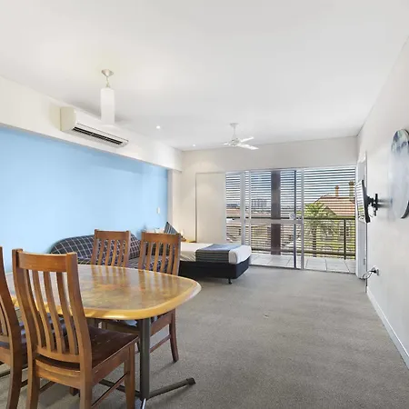 On Gregory Brisbane