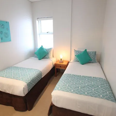 On Gregory Aparthotel 3*