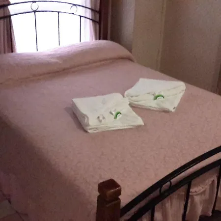 Annie's Shandon Bed & Breakfast