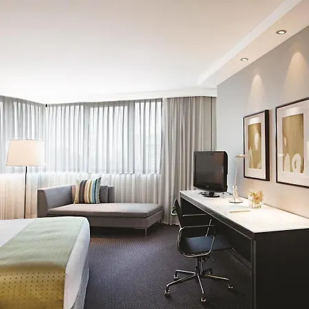 Jen Hotel
