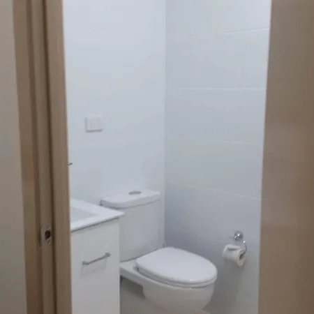 Acacia Ridge Brisbane