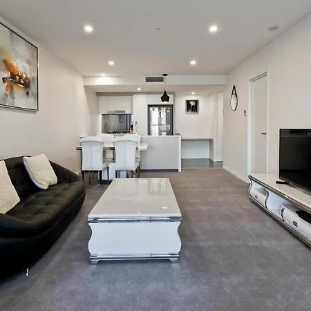 Aparthotel Spice Apartments By Cllix