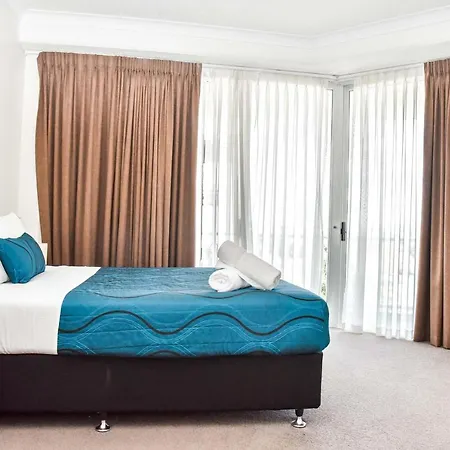 Founda Gardens Brisbane
