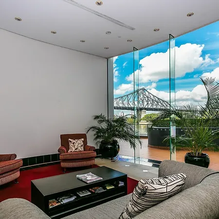 River View In The Heart Of *