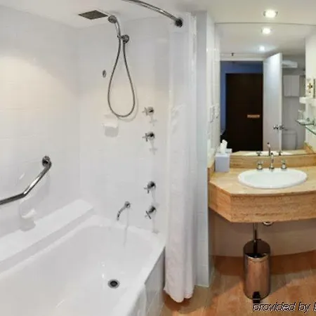 Jen Hotel 4*