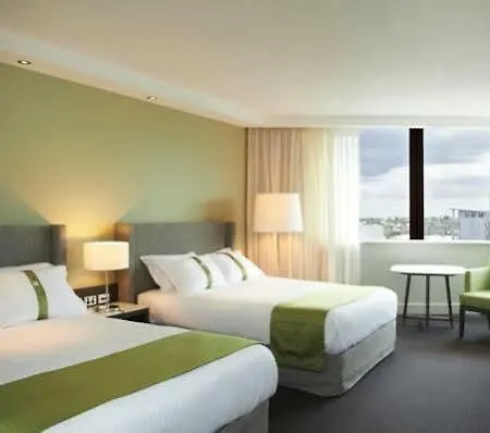 Jen Hotel