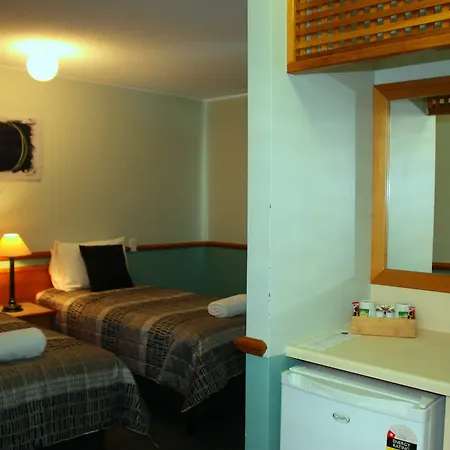 Hotel Spring Hill Brisbane