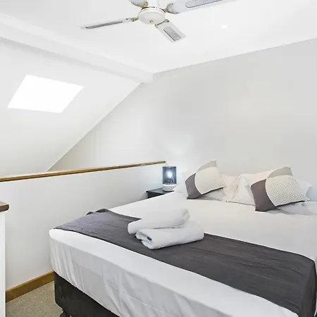 Globe Hotel Brisbane