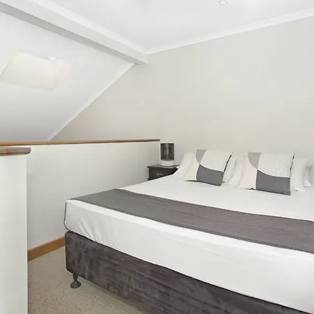 Hotel Globe 3*