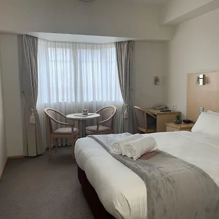Motel Airport Ascot Brisbane