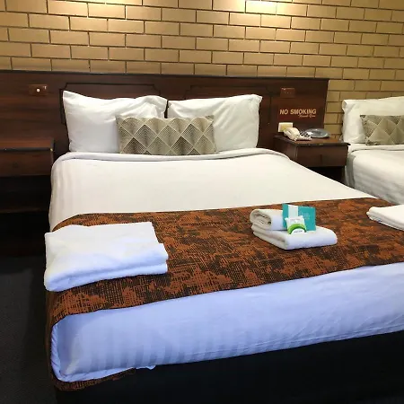 Chermside Motor Brisbane