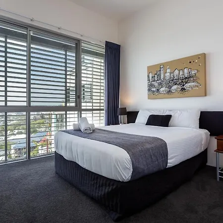 Oxygen Hotel 4*