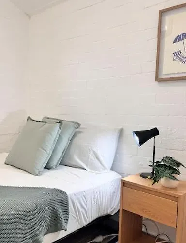 Exquisite Studio At Chermside