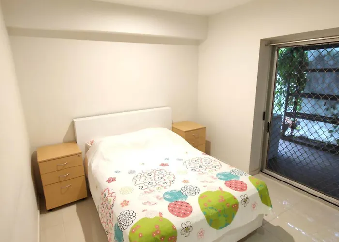 Hilltop Cbd Suites