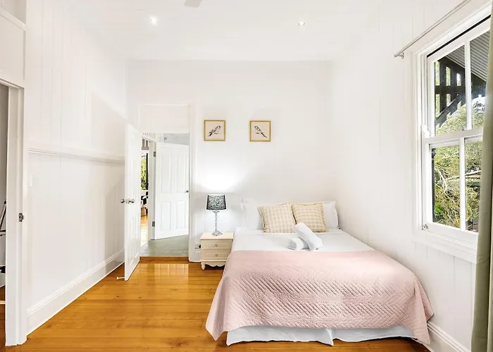 Great Value 3Beds Cozy Home Near Cbd Stadium Bus
