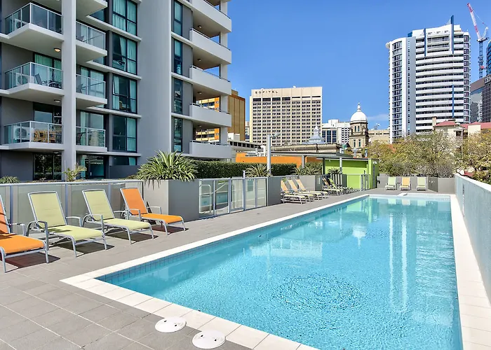 Skd Suites