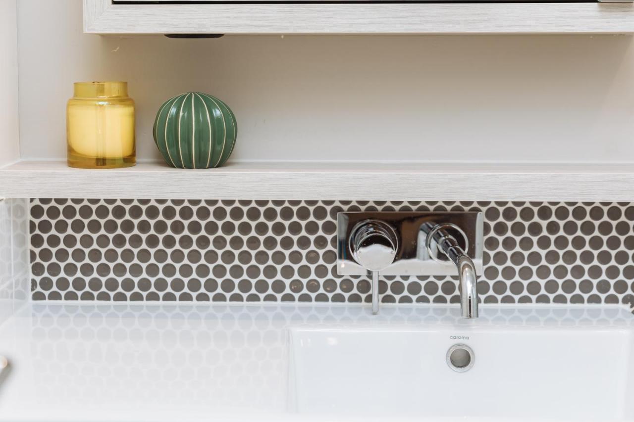 Apartment Airtrip At South Brisbane