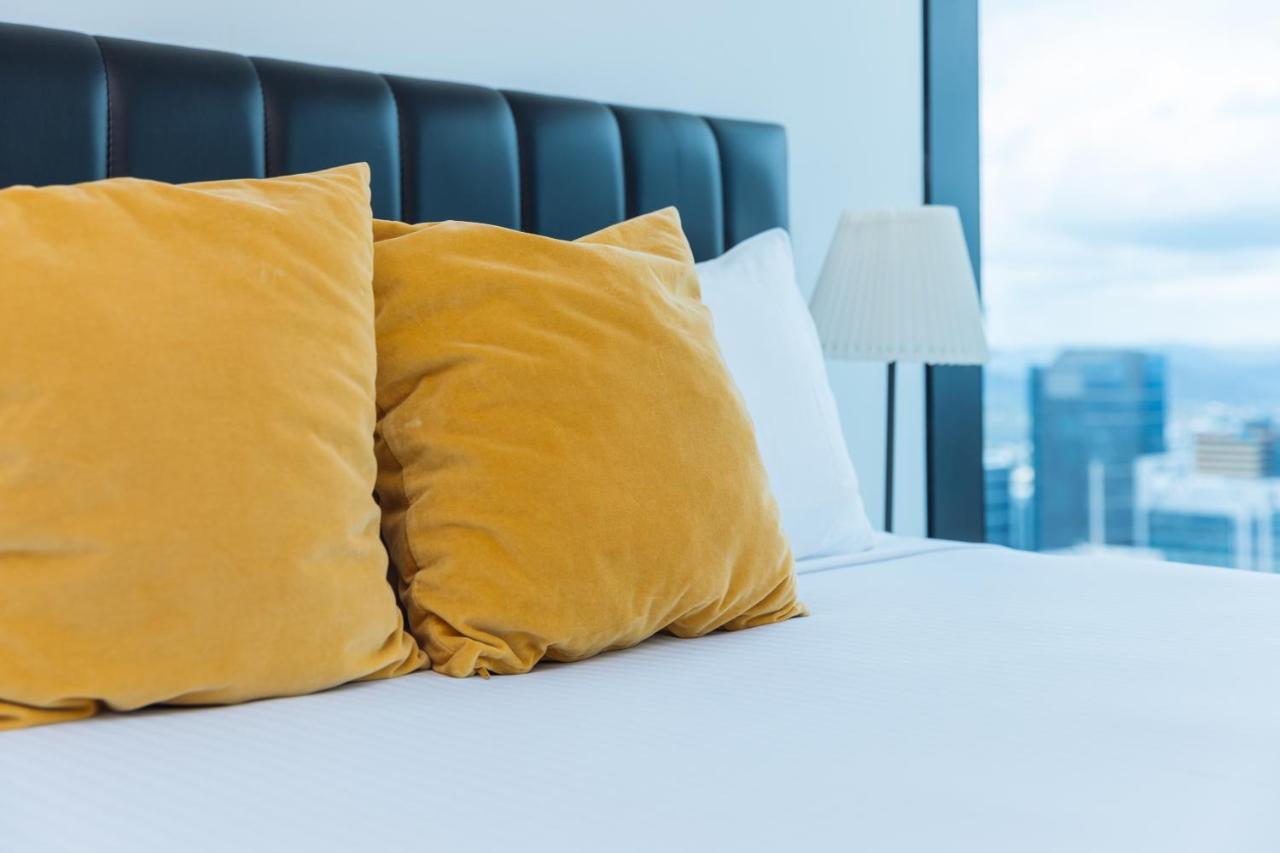 Airtrip On Margaret Street In Cbd Bed & Breakfast 3*