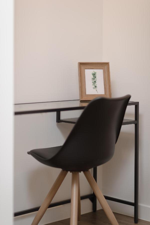 Apartment Airtrip At South