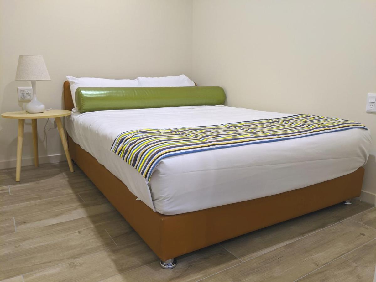 The Windsor, & 4* Brisbane