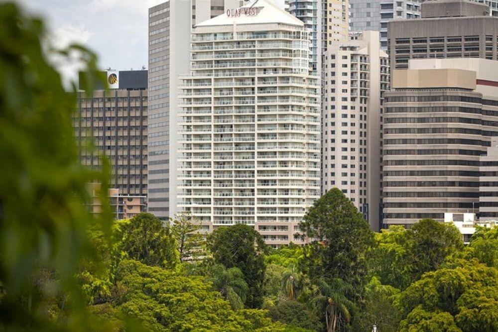 The Sebel Quay West Aparthotel 5*