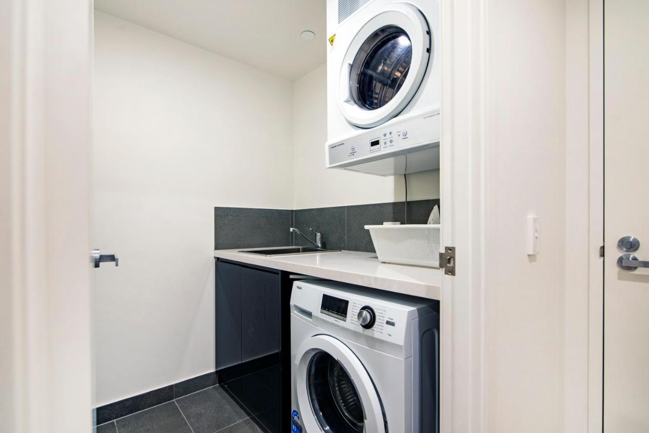 Atlas By Cllix Aparthotel