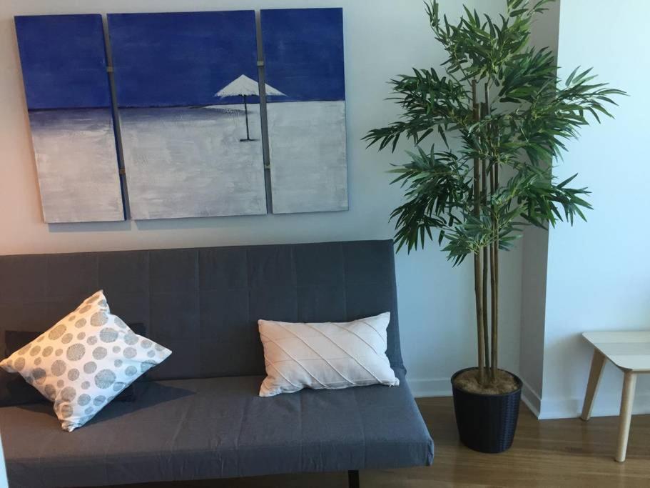 Apartment Centre With Glorious Views & Pool *