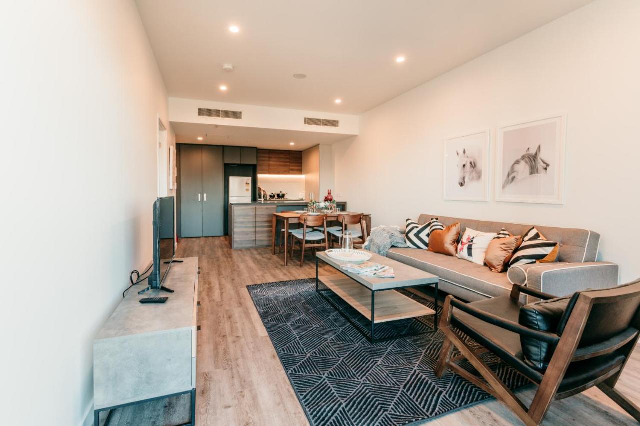 Airtrip At South * Brisbane