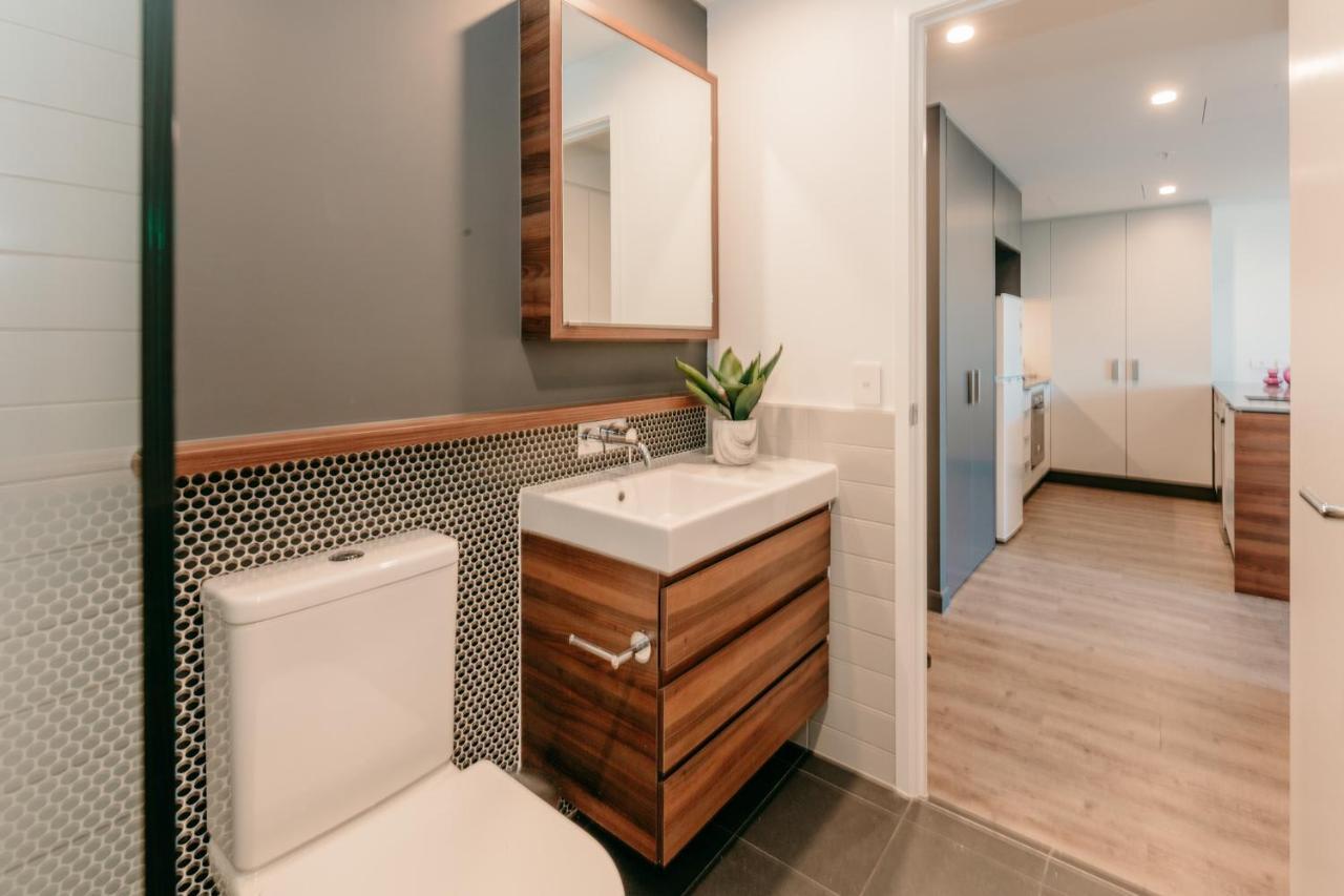 Airtrip At South Brisbane