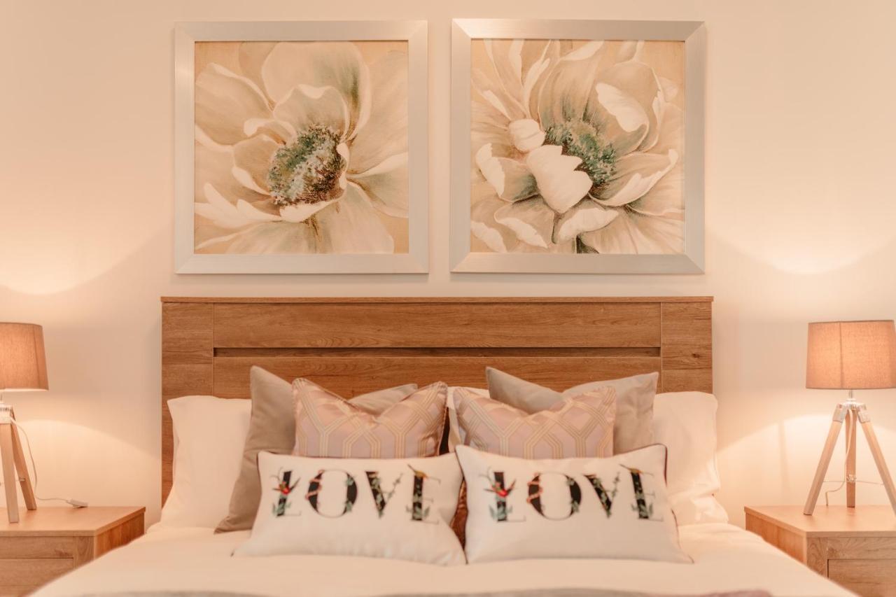 Apartment Airtrip At South Brisbane