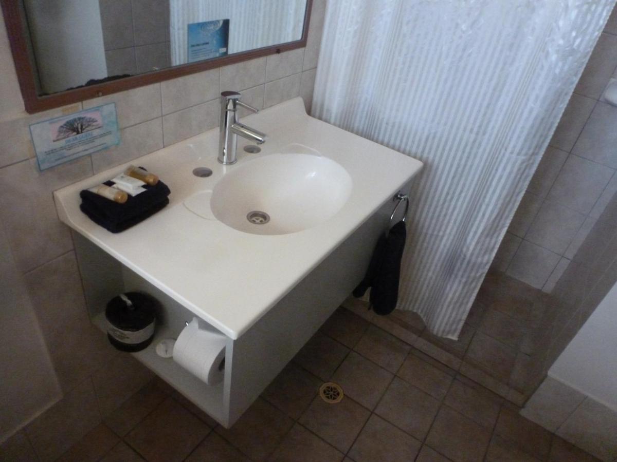 Motel Aspley Carsel Motor 4*