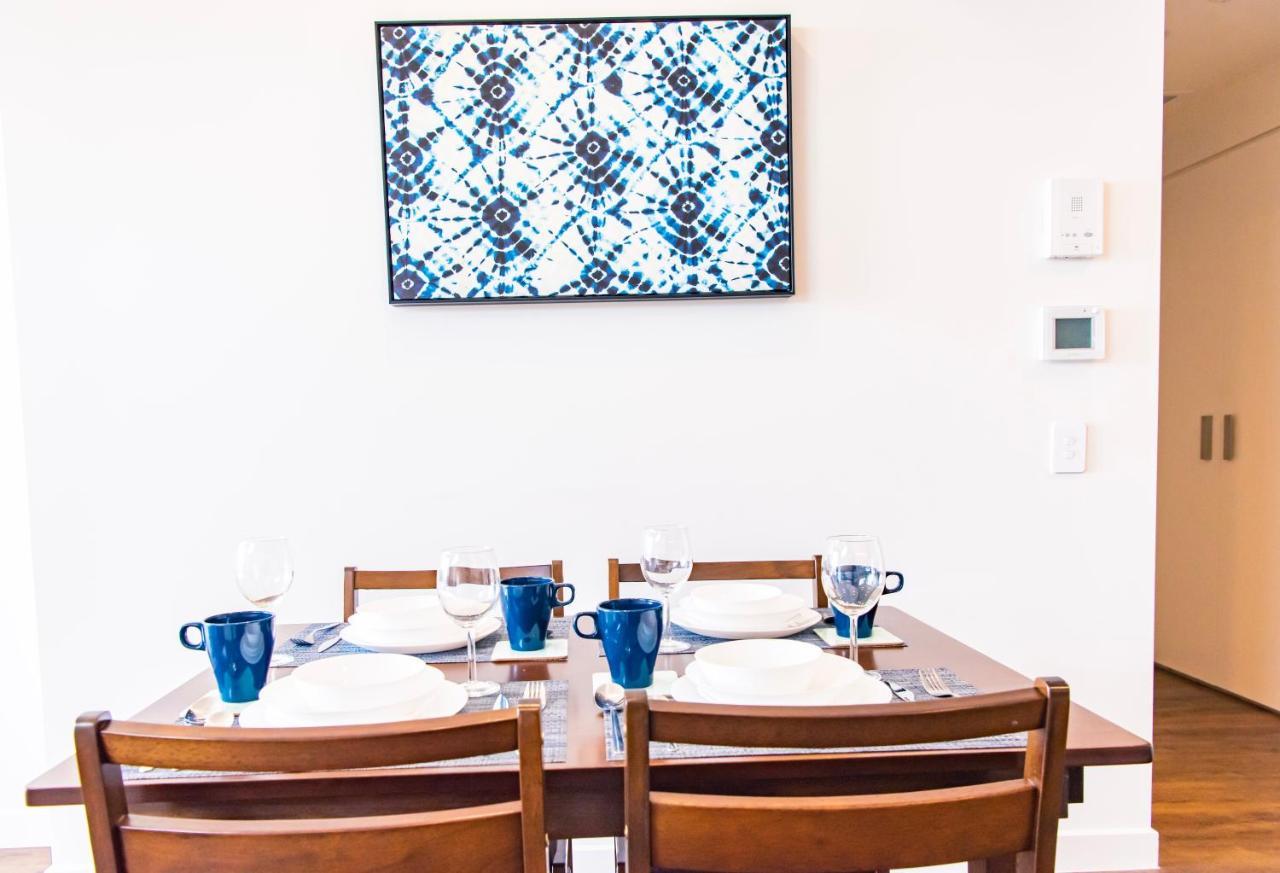 Airtrip At South * Brisbane