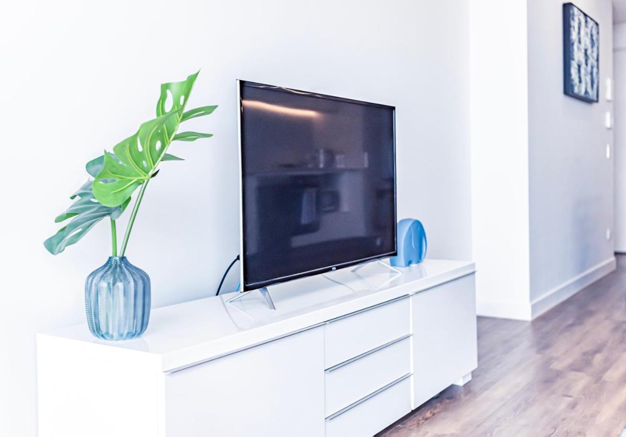 Airtrip At South Brisbane