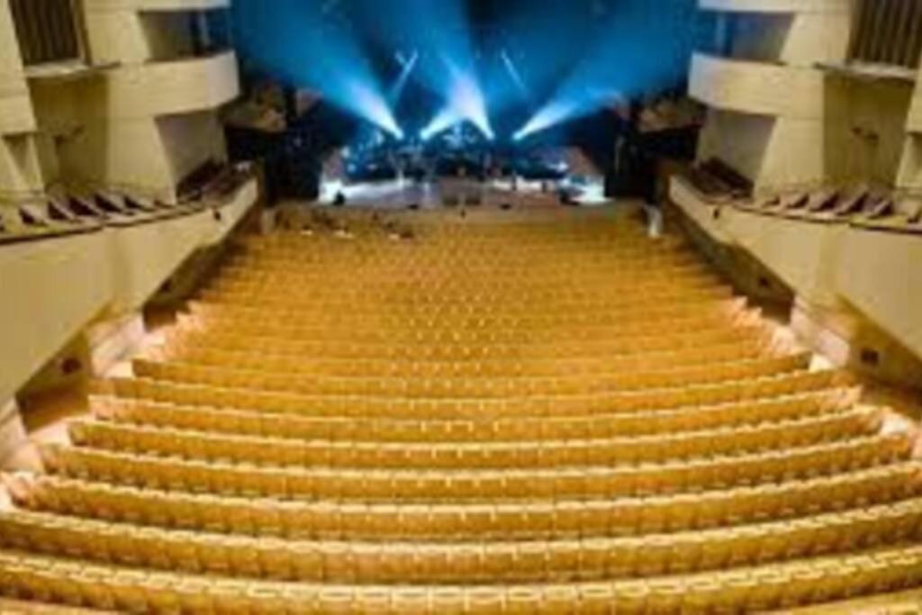 Lvl 57 Skytower Breathtaking Views Cbd Wifi Carpark By Stylish * Brisbane