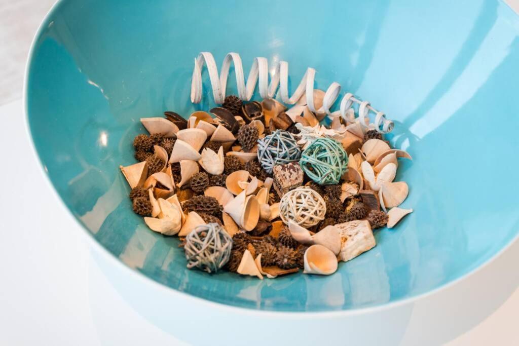 Lvl 57 Skytower Breathtaking Views Cbd Wifi Carpark By Stylish Apartment Brisbane