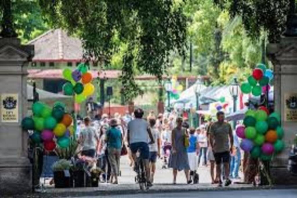 Lvl 57 Skytower Breathtaking Views Cbd Wifi Carpark By Stylish *