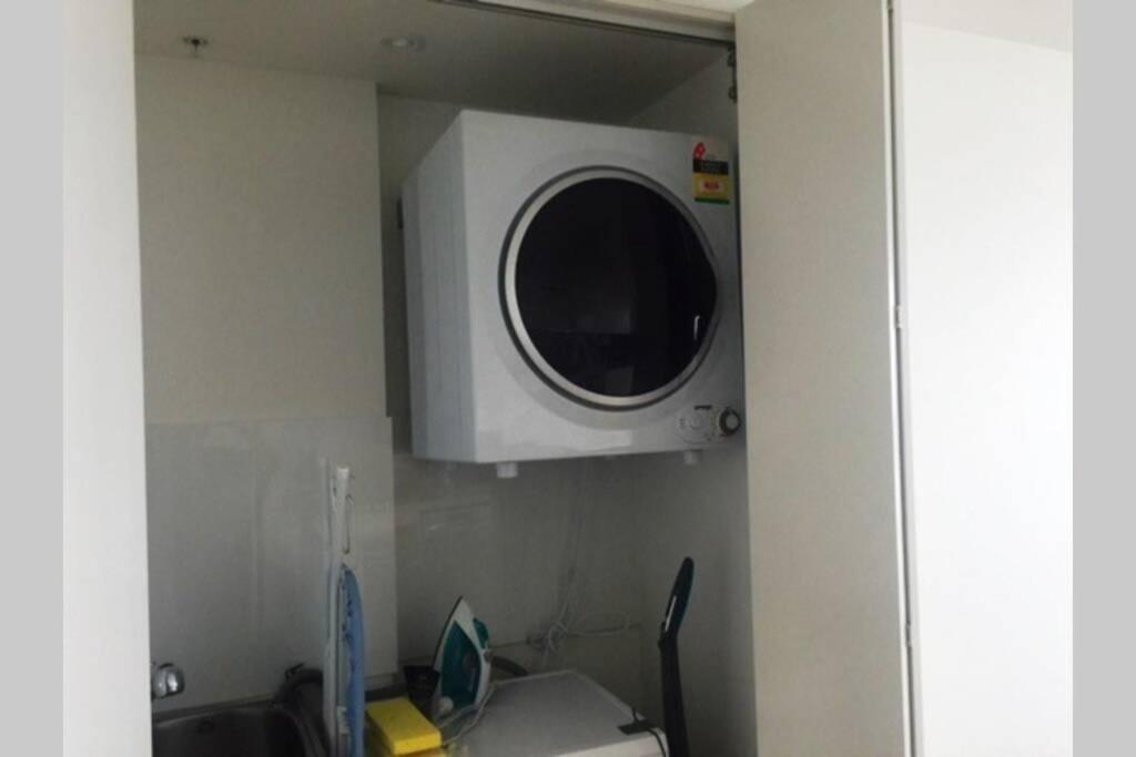 Apartment Lvl 57 Skytower Breathtaking Views Cbd Wifi Carpark By Stylish Brisbane