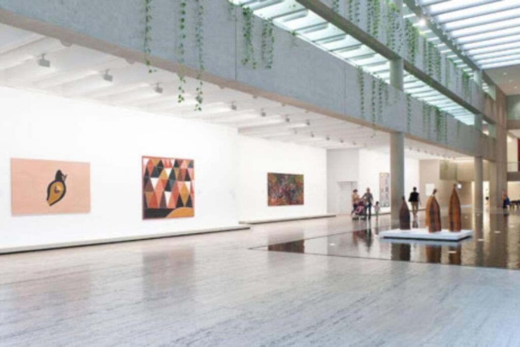 Apartment Lvl 57 Skytower Breathtaking Views Cbd Wifi Carpark By Stylish