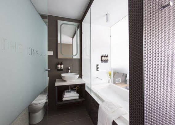 Hotel The Kingsford, An Ascend Collection 4*