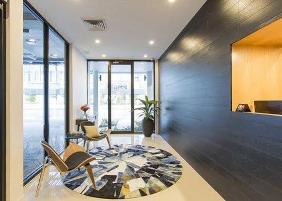 The Kingsford, An Ascend Collection Brisbane