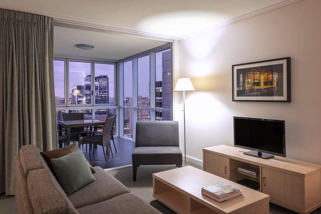 Oaks Festival Brisbane