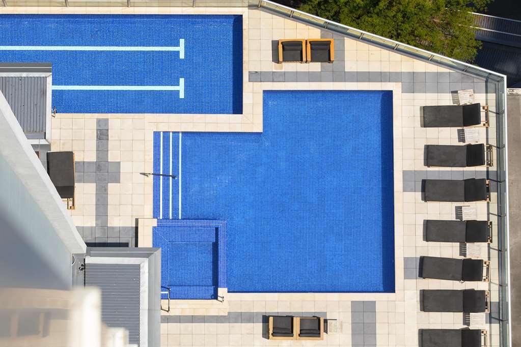 Oaks Festival Brisbane