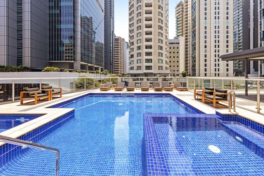 Aparthotel Oaks Festival 4*