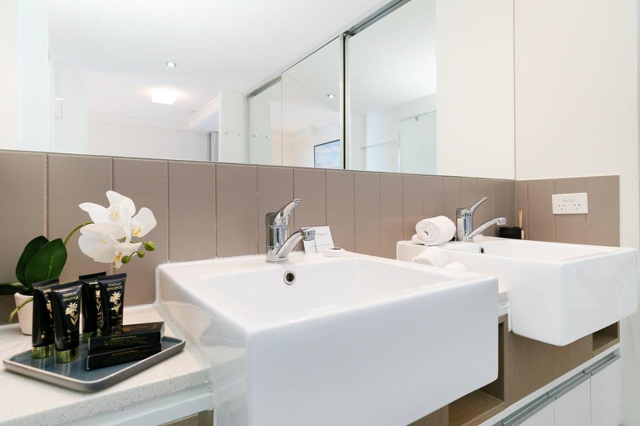 Amazing River View - 3 Bedroom - Cbd - Netflix - Fast Wifi - Carpark Apartment Brisbane