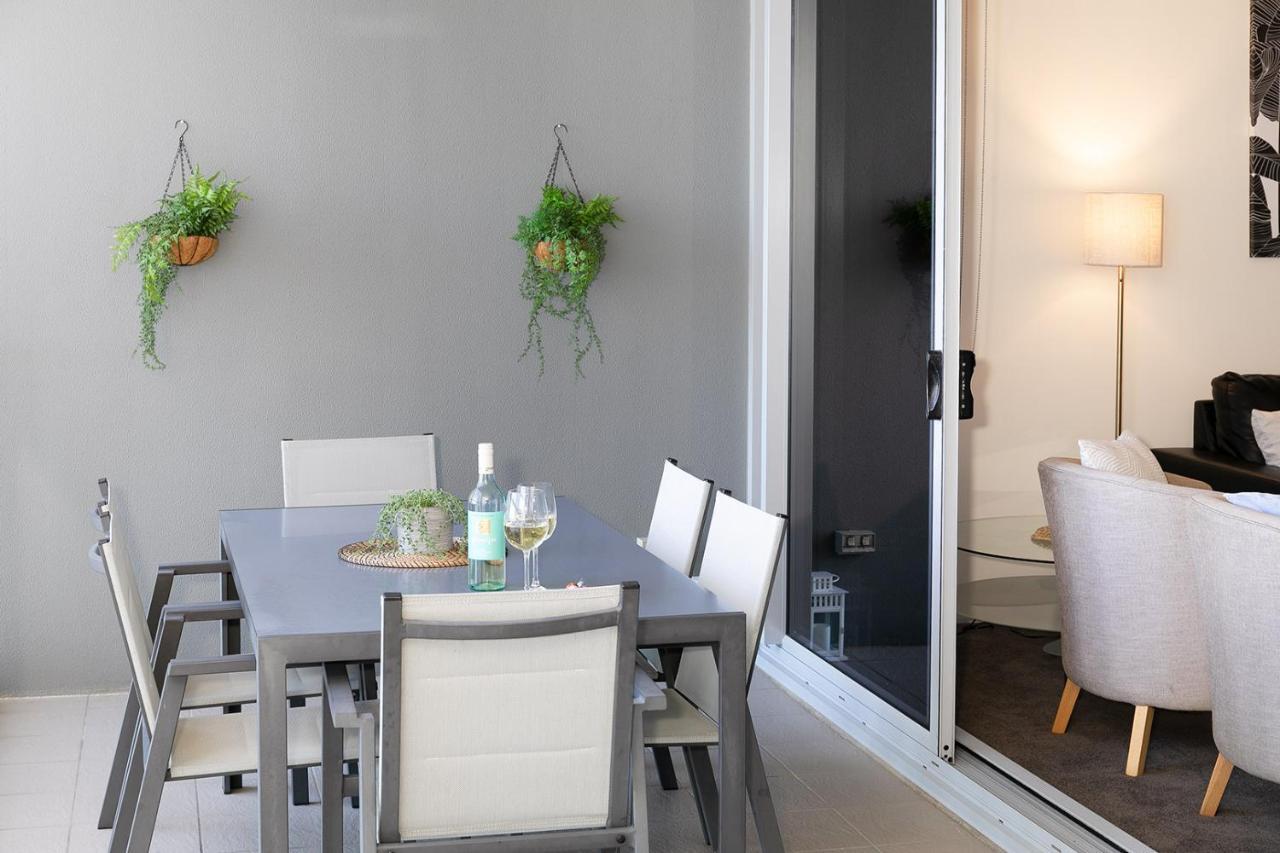 Amazing River View - 3 Bedroom - Cbd - Netflix - Fast Wifi - Carpark *