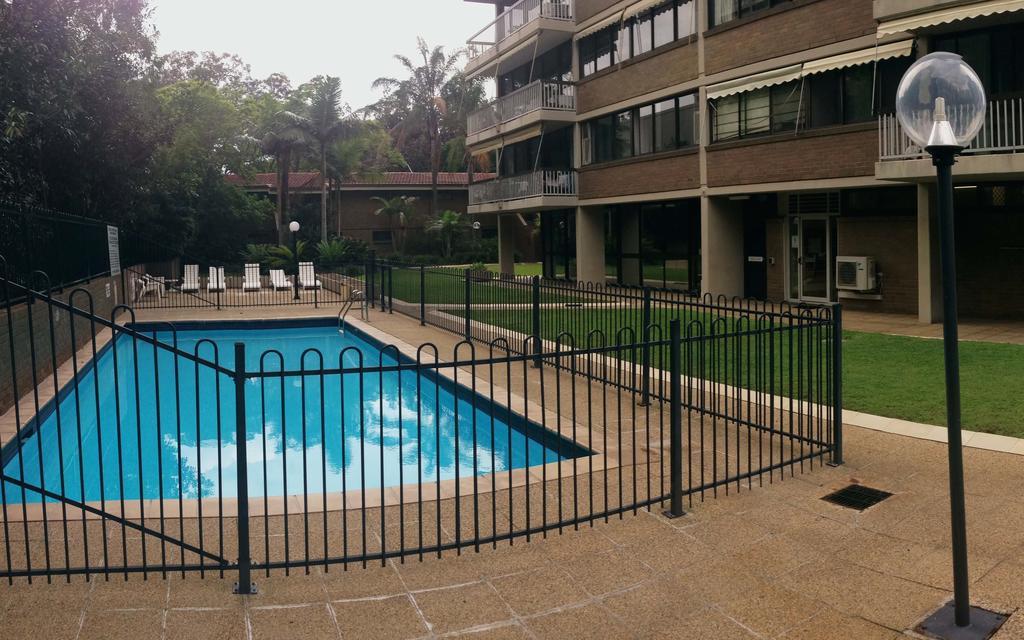 The Gardens Brisbane