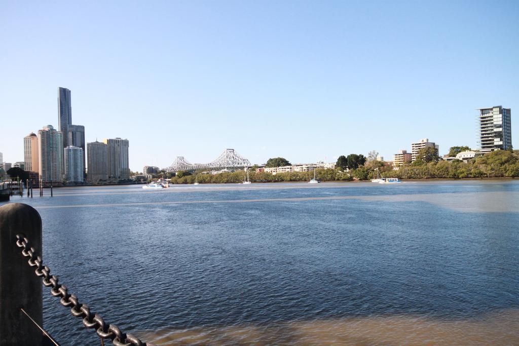 The Gardens Aparthotel 3*